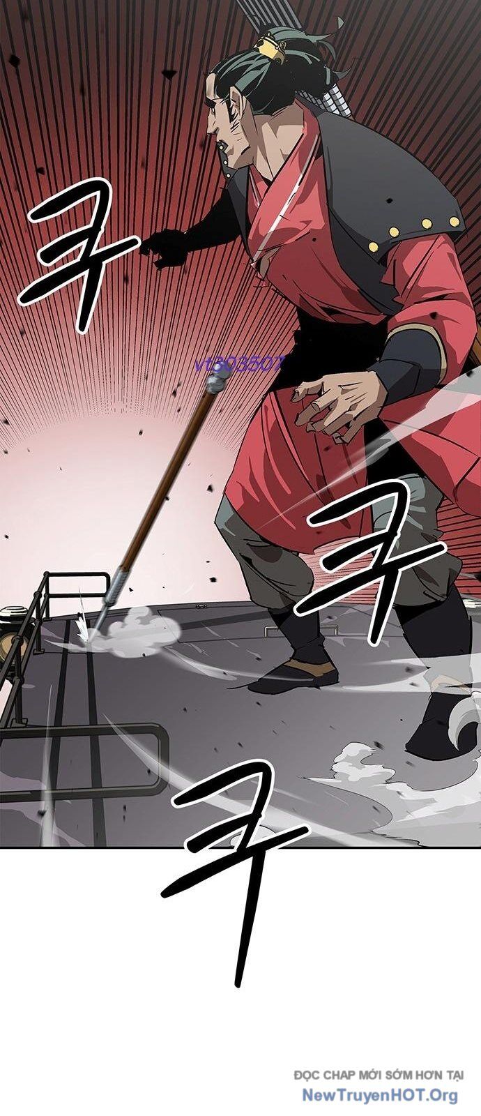 Võ Học Miền Viễn Tây Chapter 28 - 79