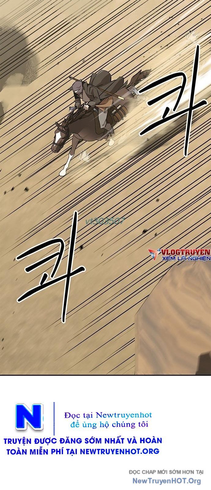 Võ Học Miền Viễn Tây Chapter 28 - 82