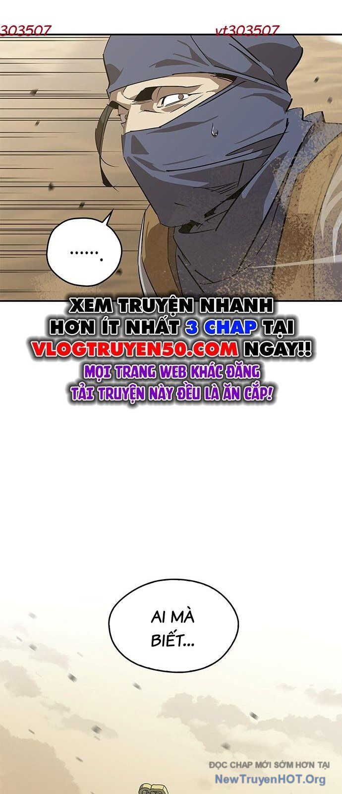 Võ Học Miền Viễn Tây Chapter 28 - 84