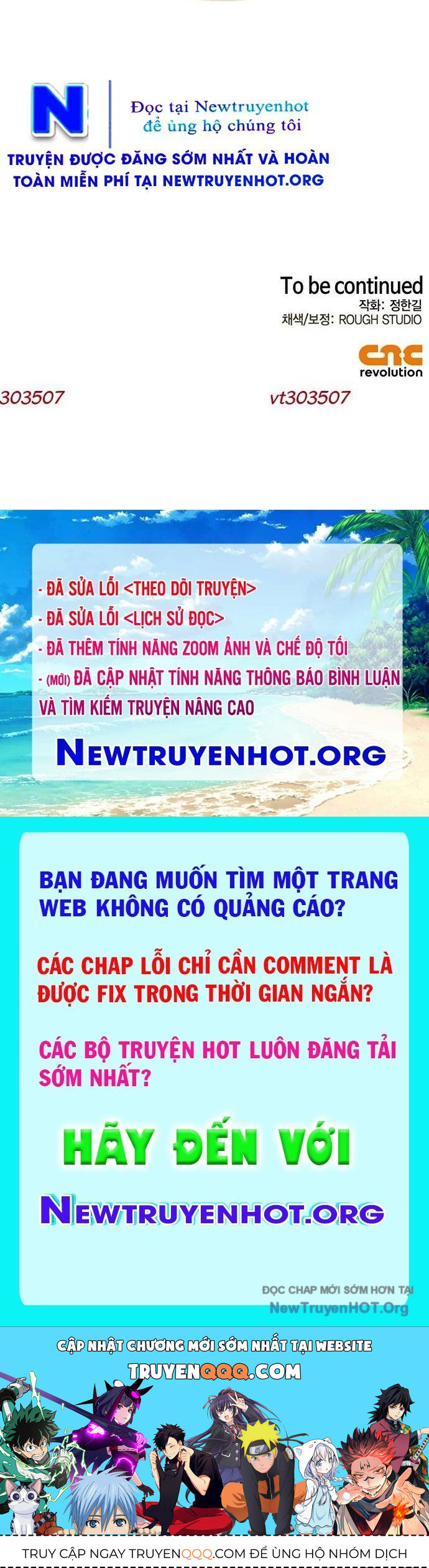 Võ Học Miền Viễn Tây Chapter 28 - 86