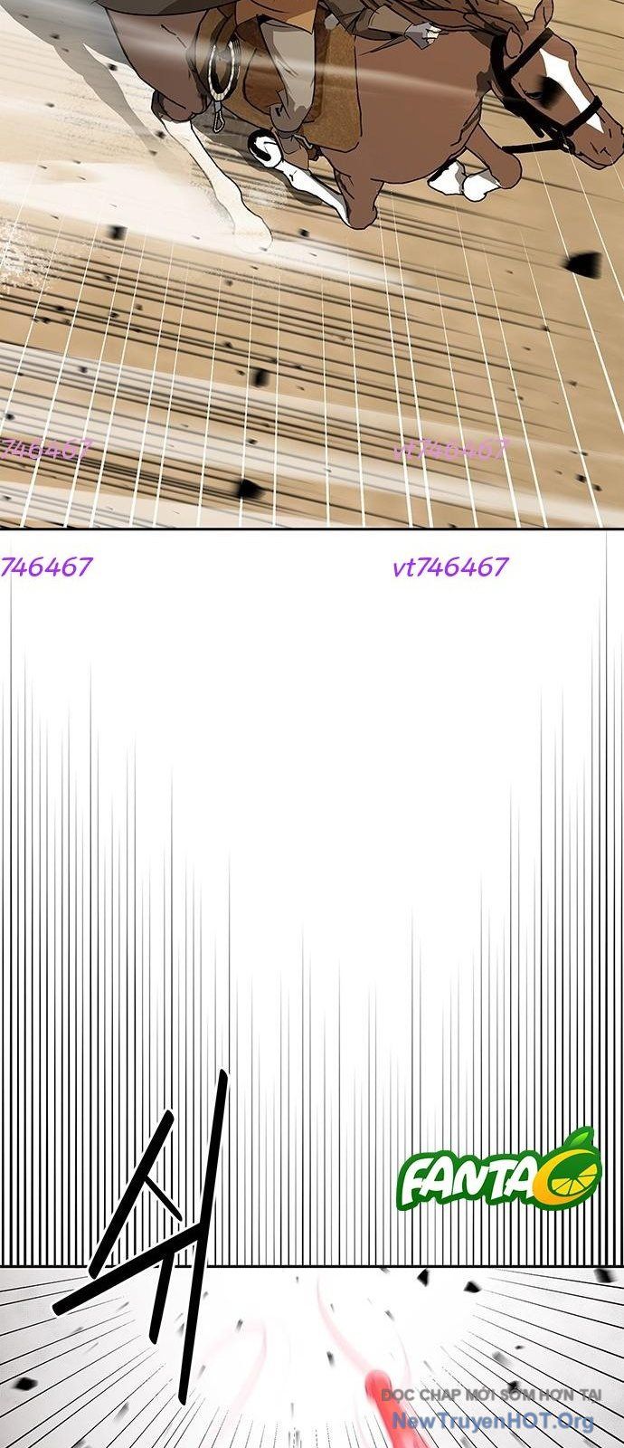 Võ Học Miền Viễn Tây Chapter 29 - 12