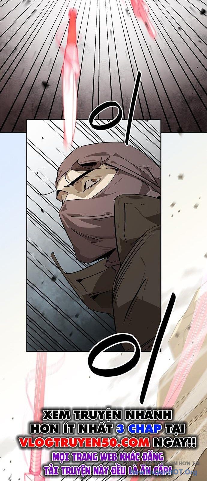 Võ Học Miền Viễn Tây Chapter 29 - 13
