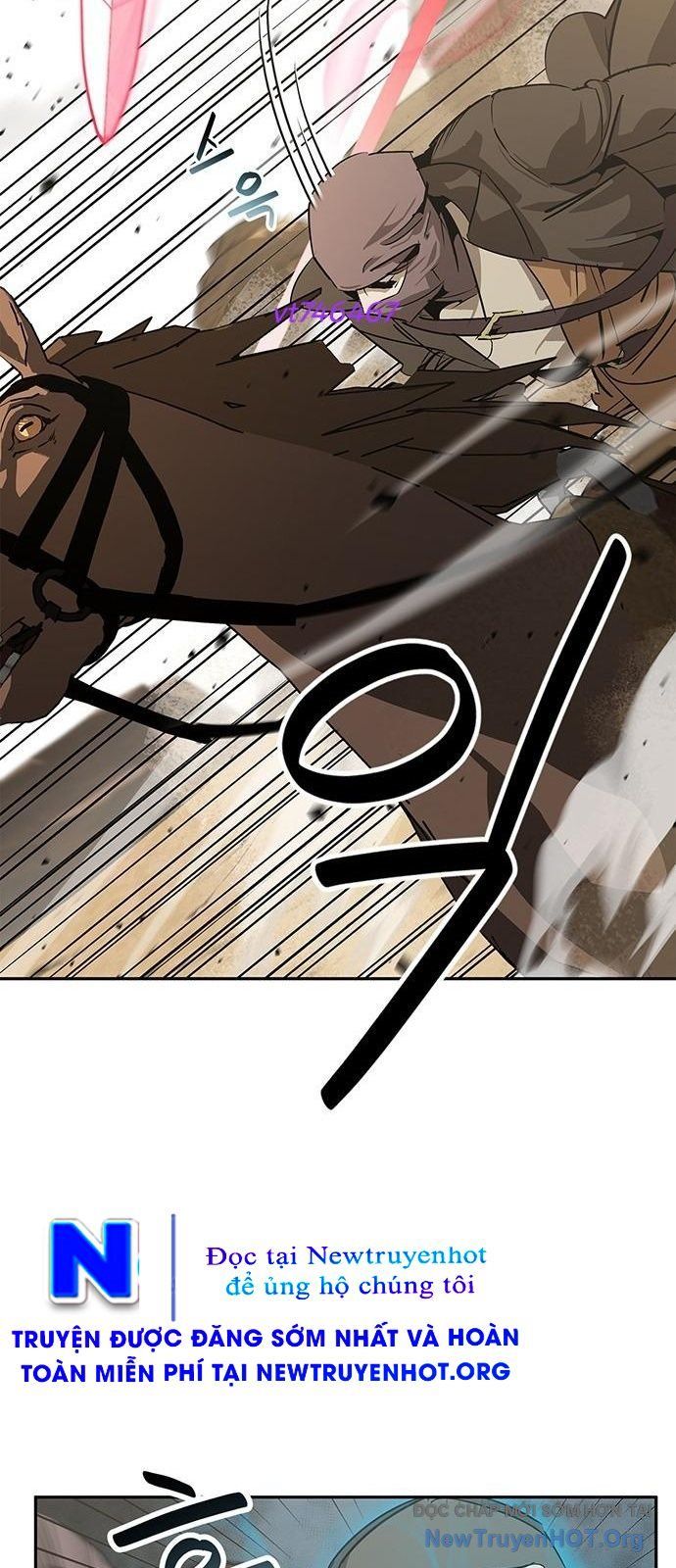 Võ Học Miền Viễn Tây Chapter 29 - 14