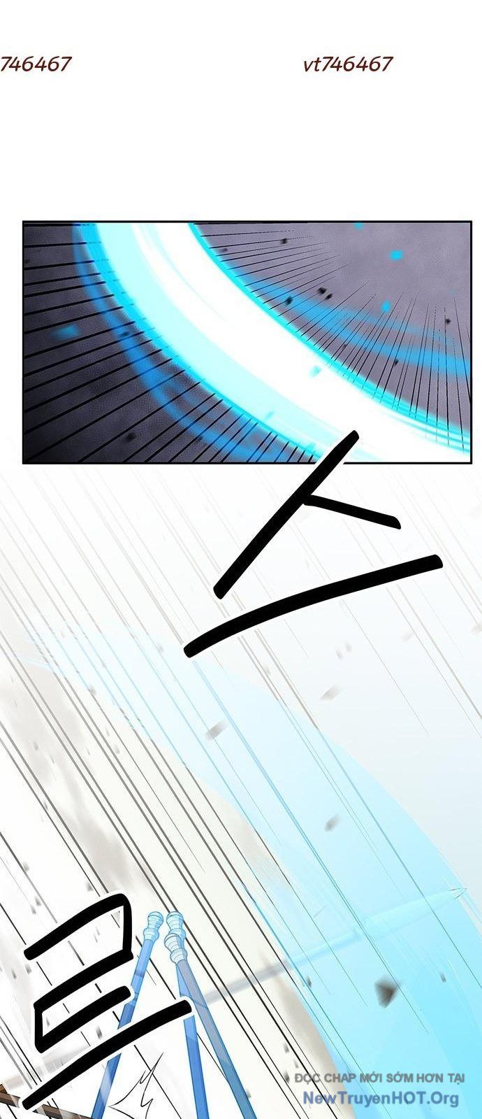 Võ Học Miền Viễn Tây Chapter 29 - 16