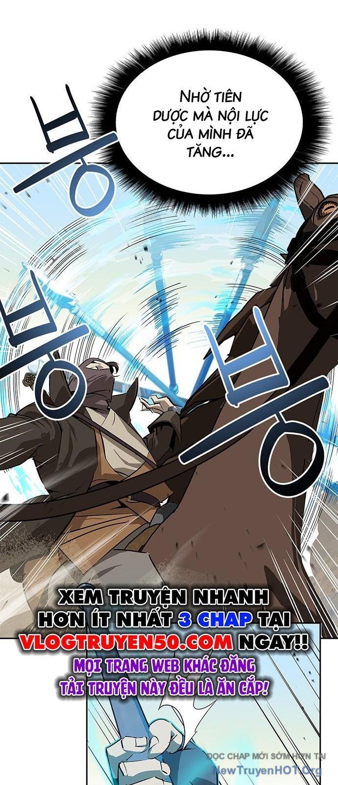 Võ Học Miền Viễn Tây Chapter 29 - 19