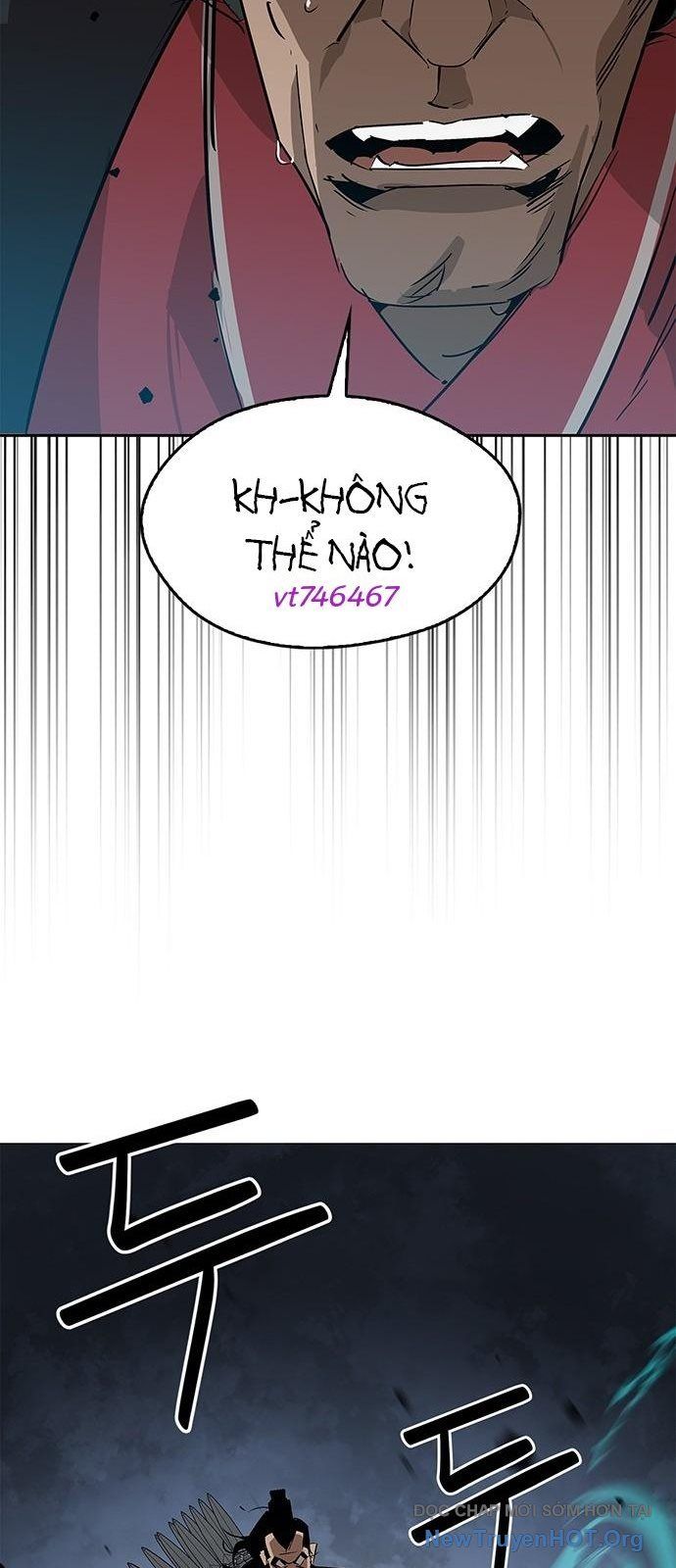 Võ Học Miền Viễn Tây Chapter 29 - 22