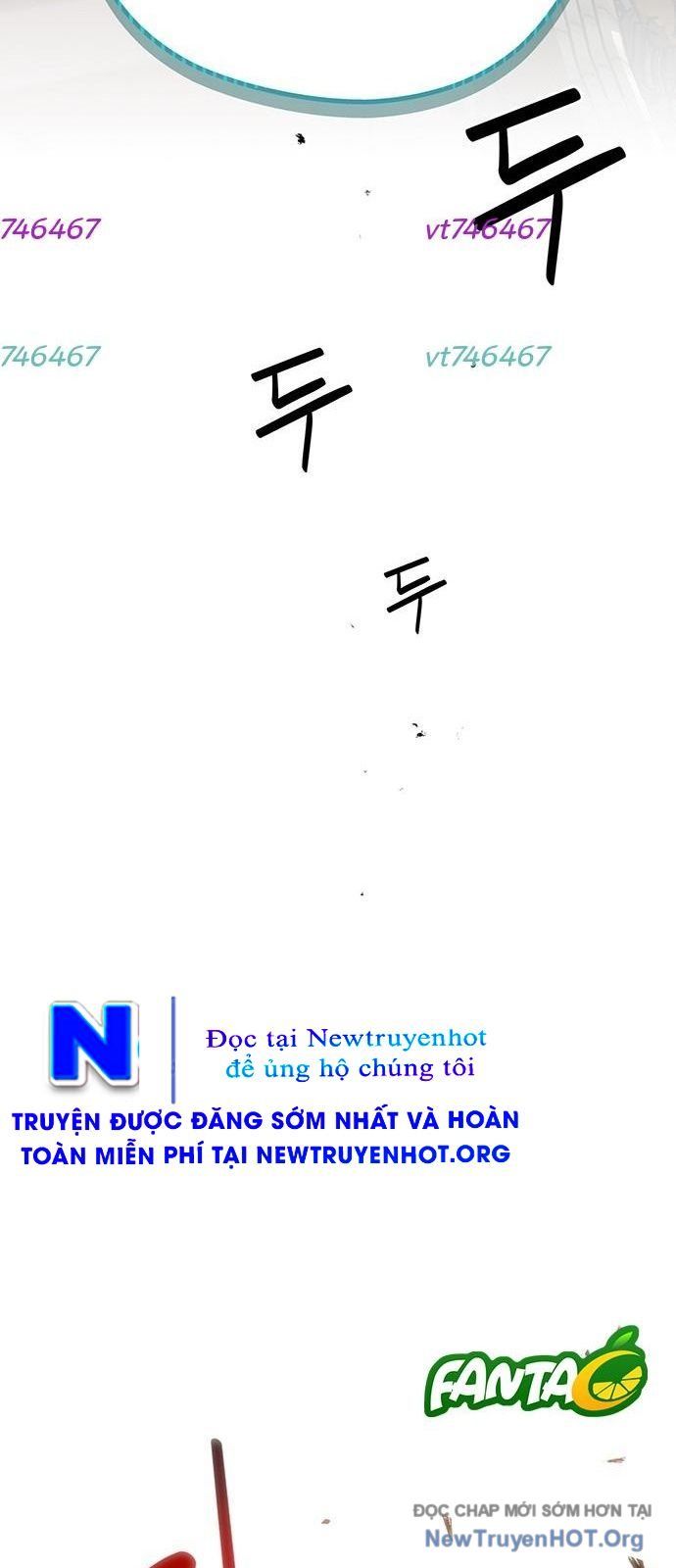 Võ Học Miền Viễn Tây Chapter 29 - 24