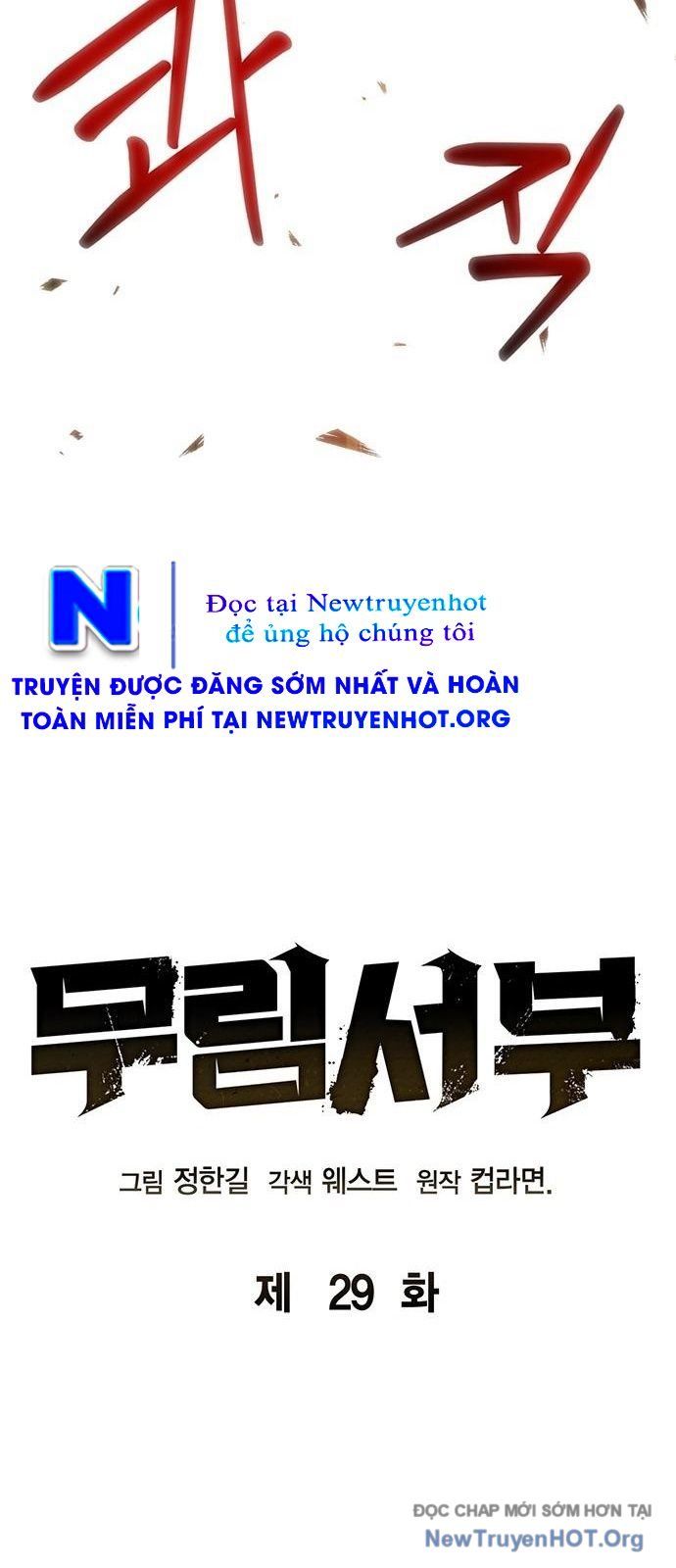 Võ Học Miền Viễn Tây Chapter 29 - 25