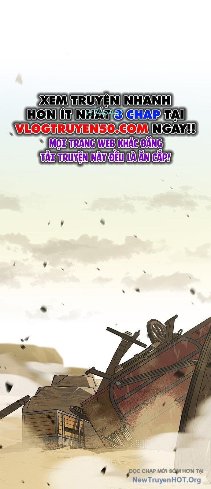 Võ Học Miền Viễn Tây Chapter 29 - 26