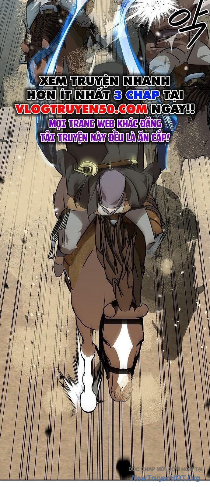 Võ Học Miền Viễn Tây Chapter 29 - 4