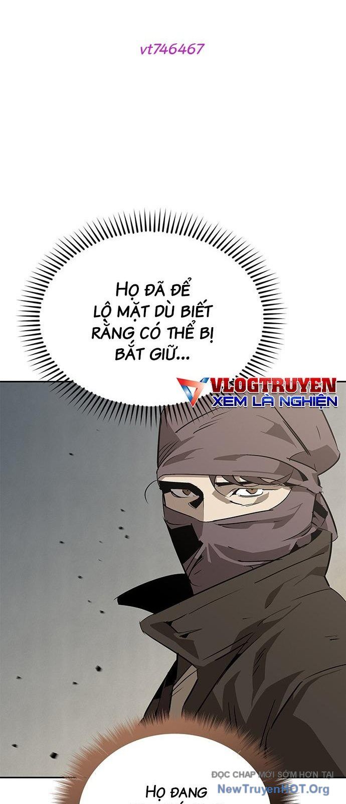 Võ Học Miền Viễn Tây Chapter 29 - 45