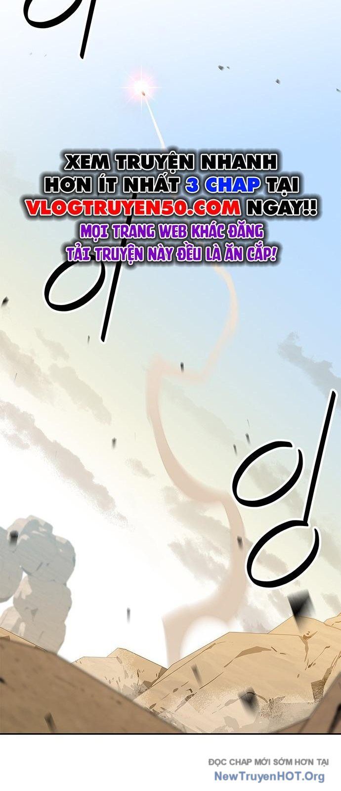 Võ Học Miền Viễn Tây Chapter 29 - 57