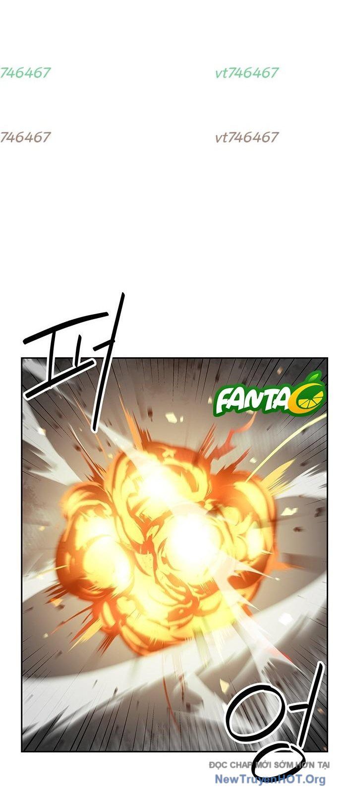 Võ Học Miền Viễn Tây Chapter 29 - 58