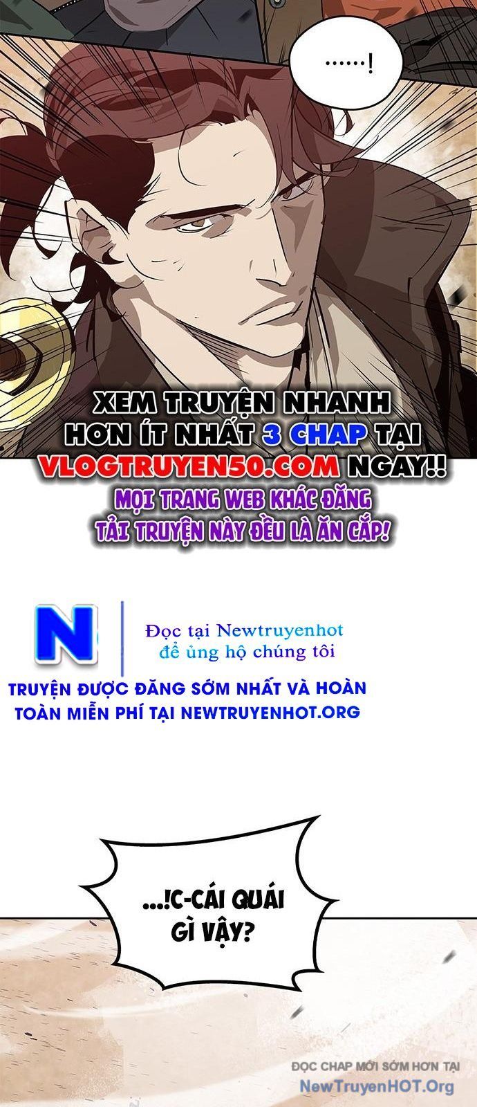 Võ Học Miền Viễn Tây Chapter 29 - 60