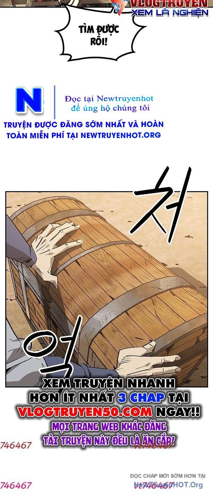 Võ Học Miền Viễn Tây Chapter 29 - 71