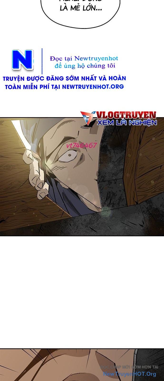 Võ Học Miền Viễn Tây Chapter 29 - 74