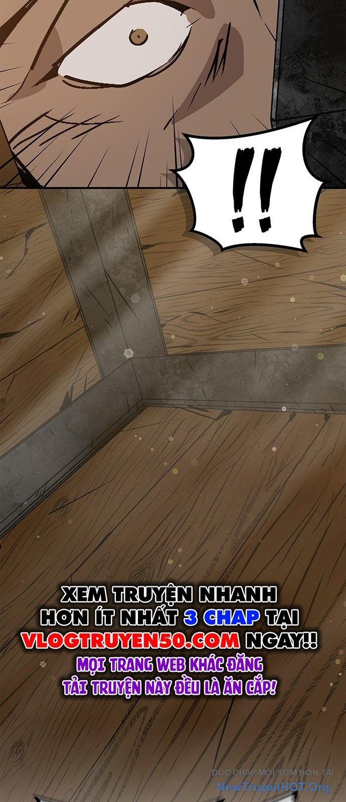 Võ Học Miền Viễn Tây Chapter 29 - 75