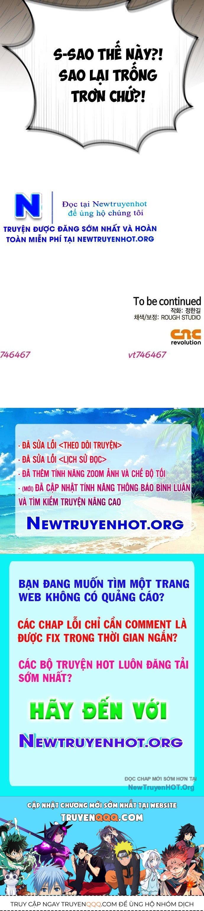 Võ Học Miền Viễn Tây Chapter 29 - 76