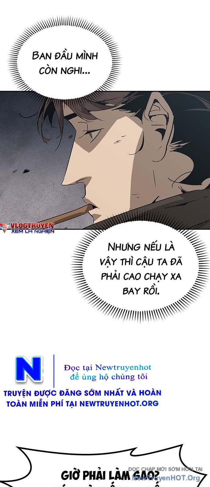 Võ Học Miền Viễn Tây Chapter 30 - 14