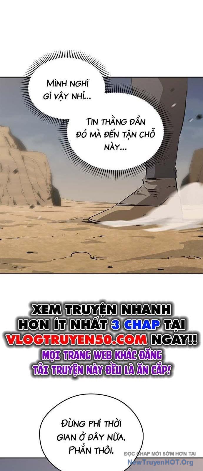 Võ Học Miền Viễn Tây Chapter 30 - 16