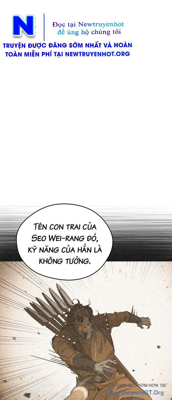 Võ Học Miền Viễn Tây Chapter 30 - 24