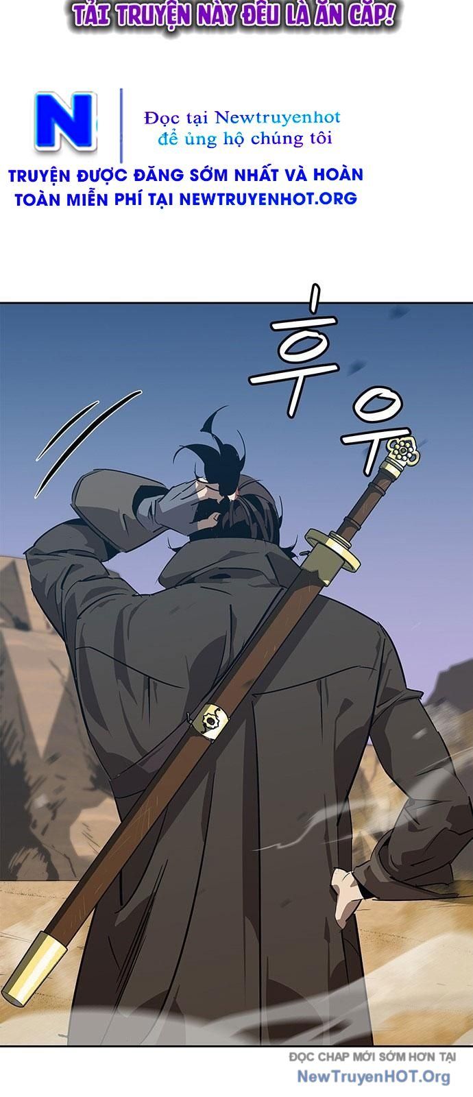 Võ Học Miền Viễn Tây Chapter 30 - 30