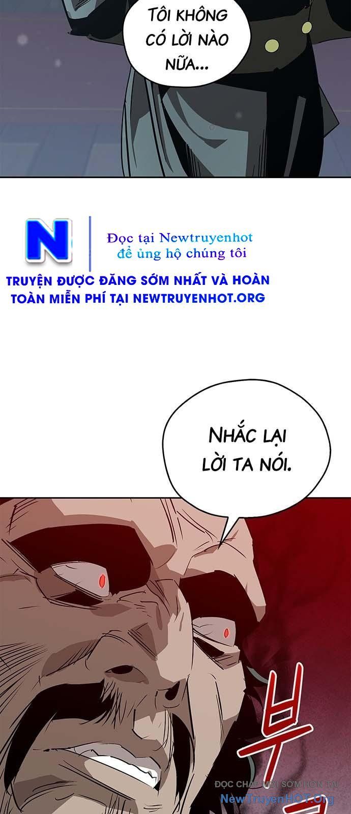 Võ Học Miền Viễn Tây Chapter 30 - 38