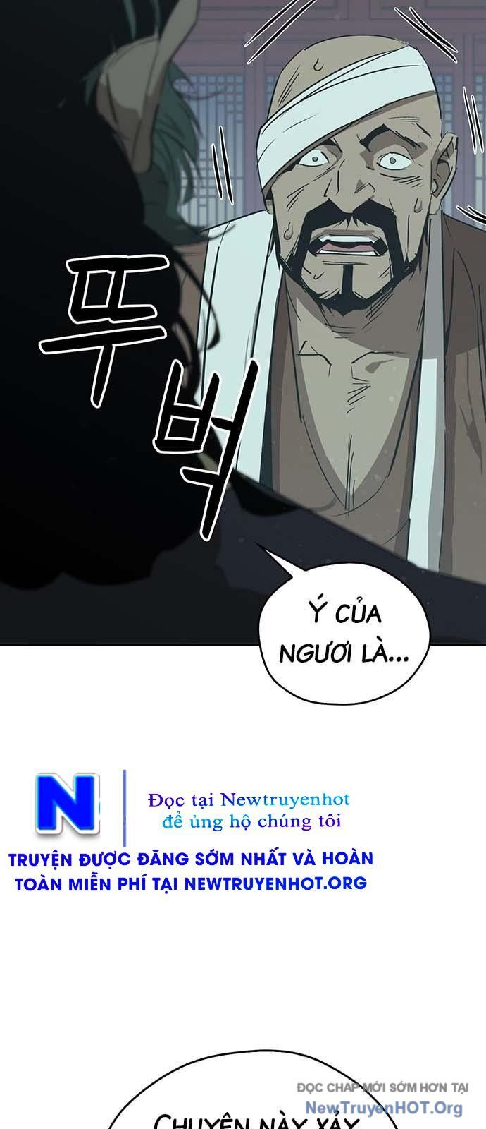 Võ Học Miền Viễn Tây Chapter 30 - 41