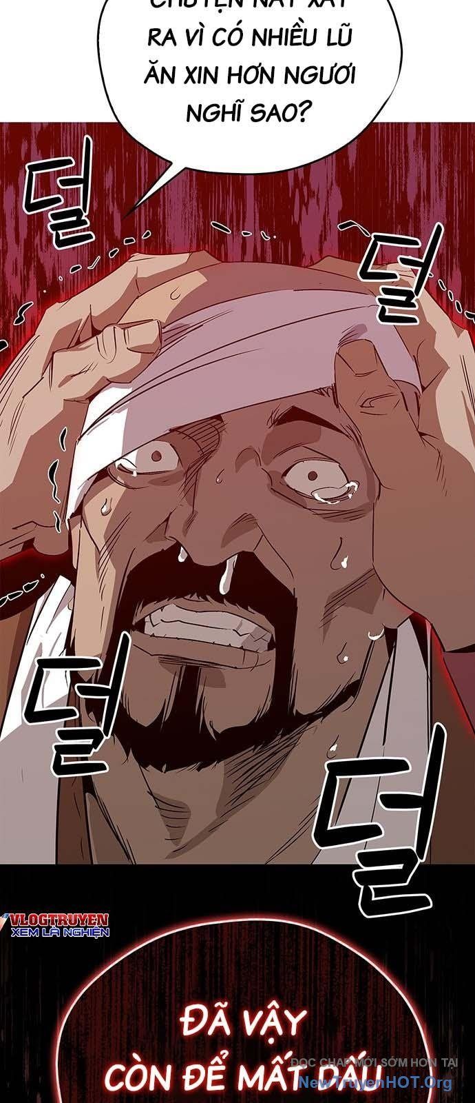 Võ Học Miền Viễn Tây Chapter 30 - 42