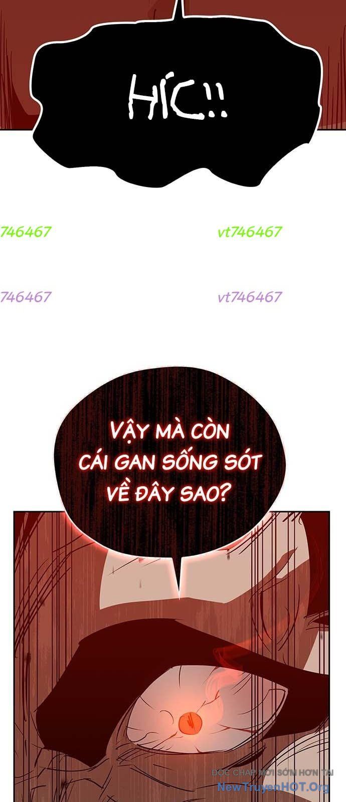 Võ Học Miền Viễn Tây Chapter 30 - 44