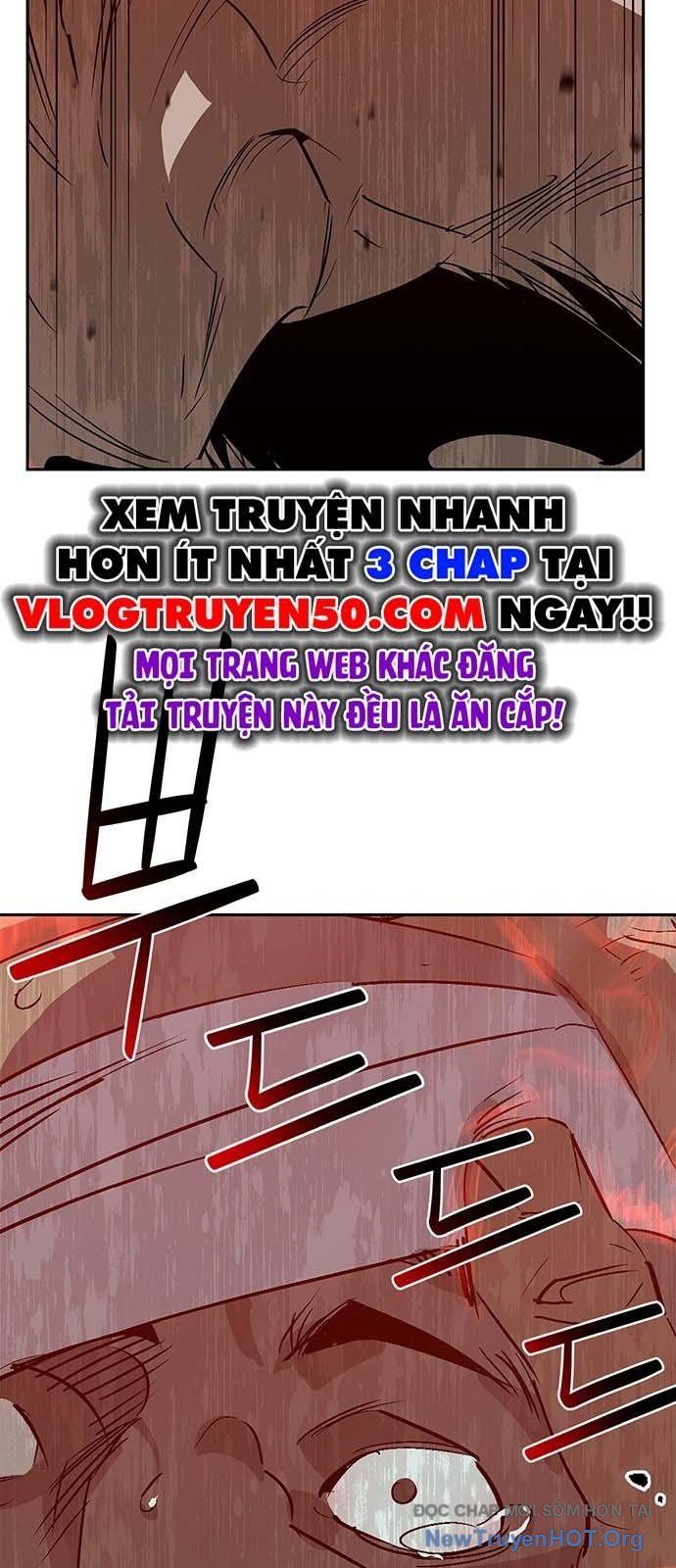 Võ Học Miền Viễn Tây Chapter 30 - 45