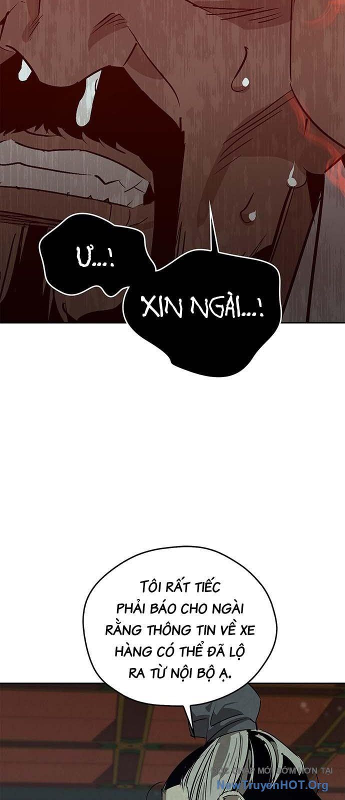 Võ Học Miền Viễn Tây Chapter 30 - 46