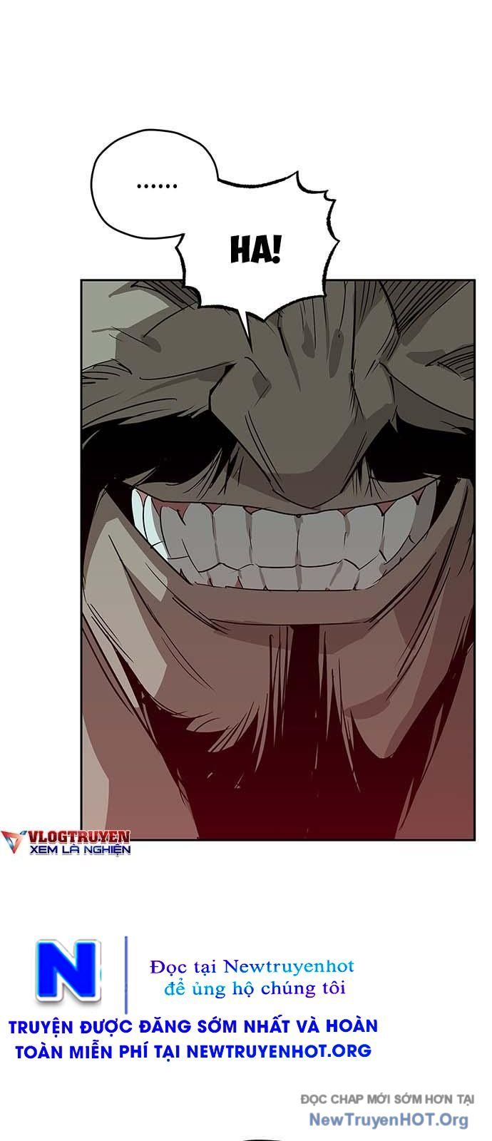 Võ Học Miền Viễn Tây Chapter 30 - 49