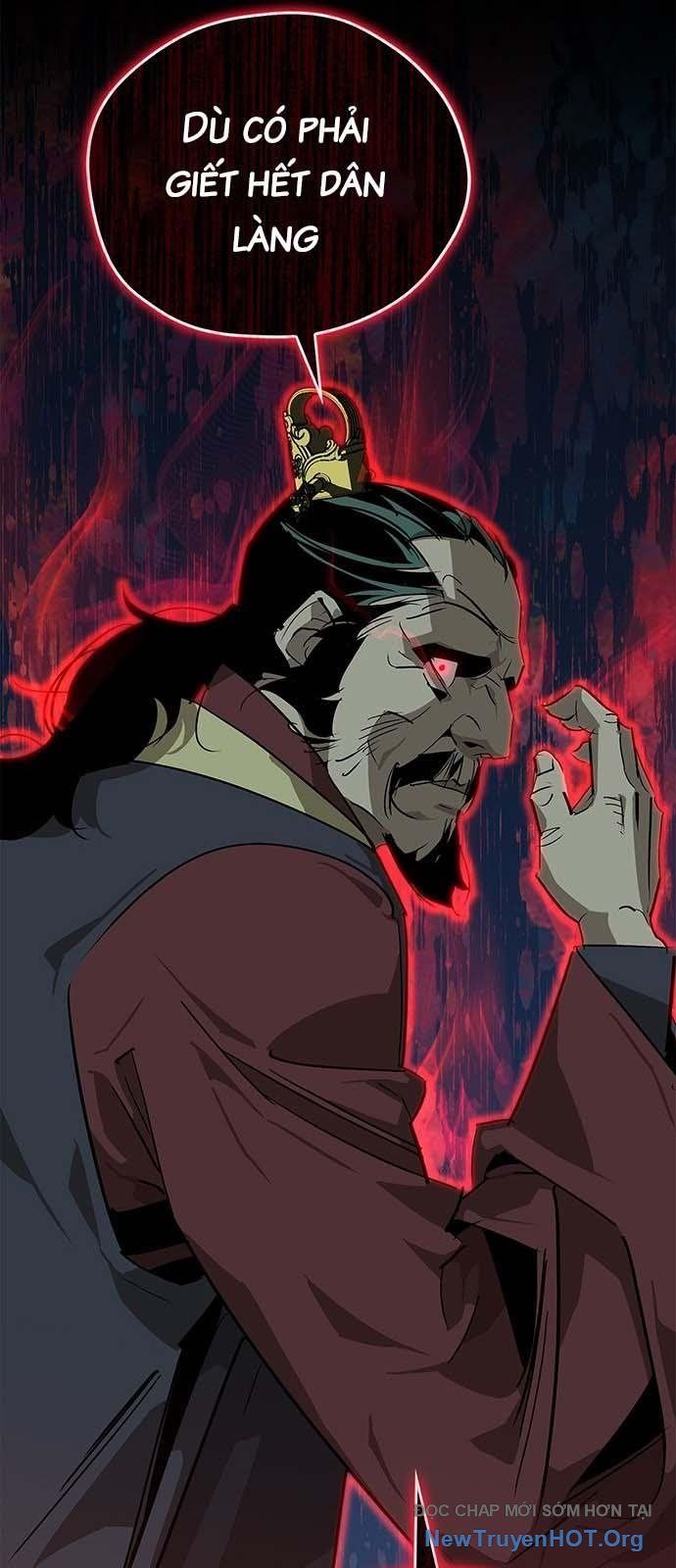 Võ Học Miền Viễn Tây Chapter 30 - 55