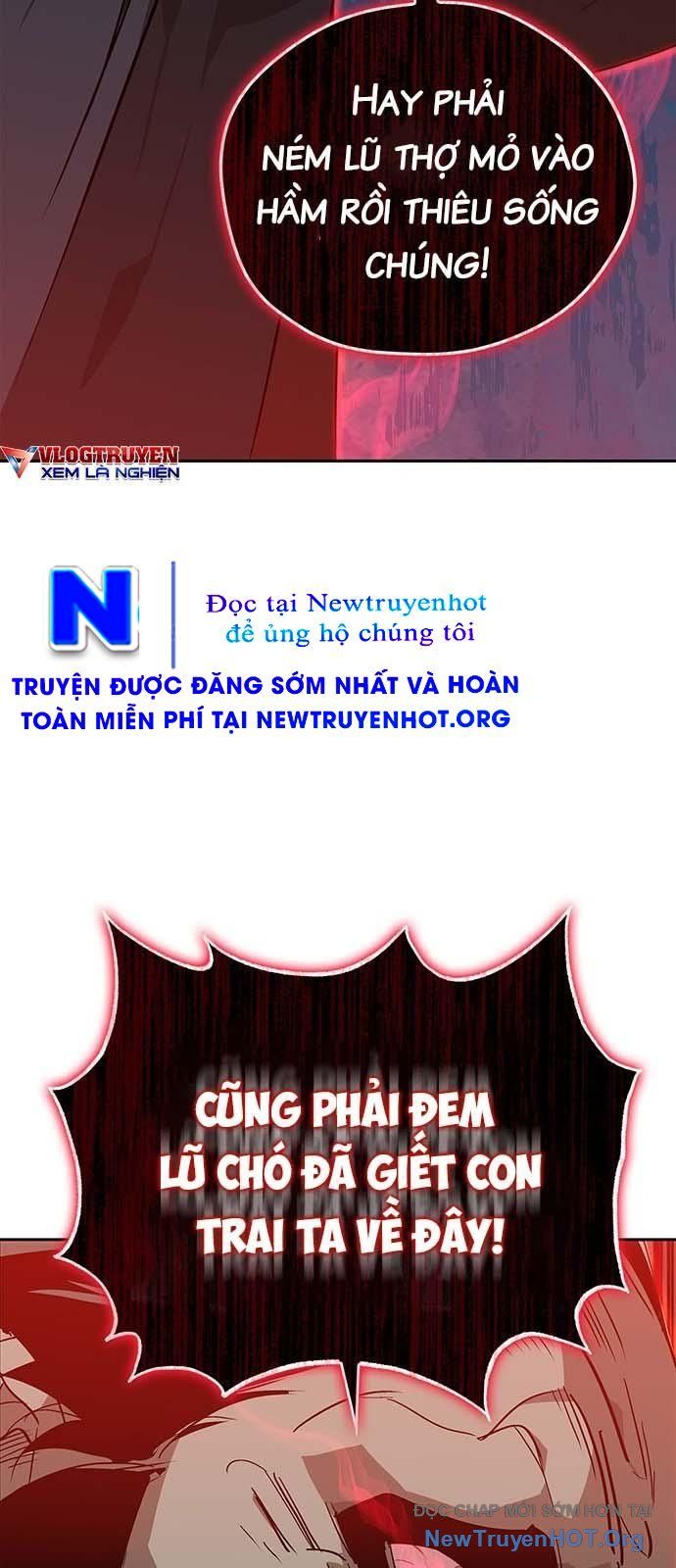 Võ Học Miền Viễn Tây Chapter 30 - 56