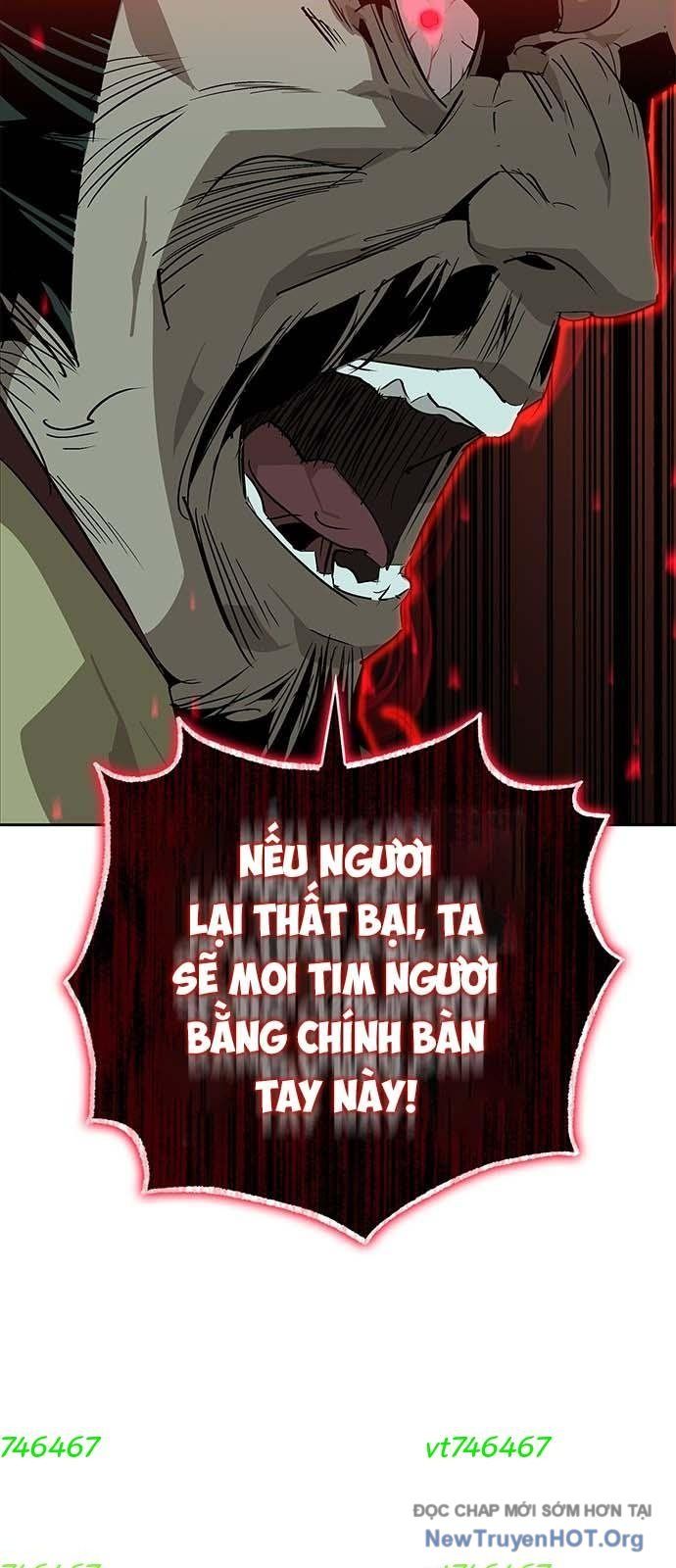 Võ Học Miền Viễn Tây Chapter 30 - 57
