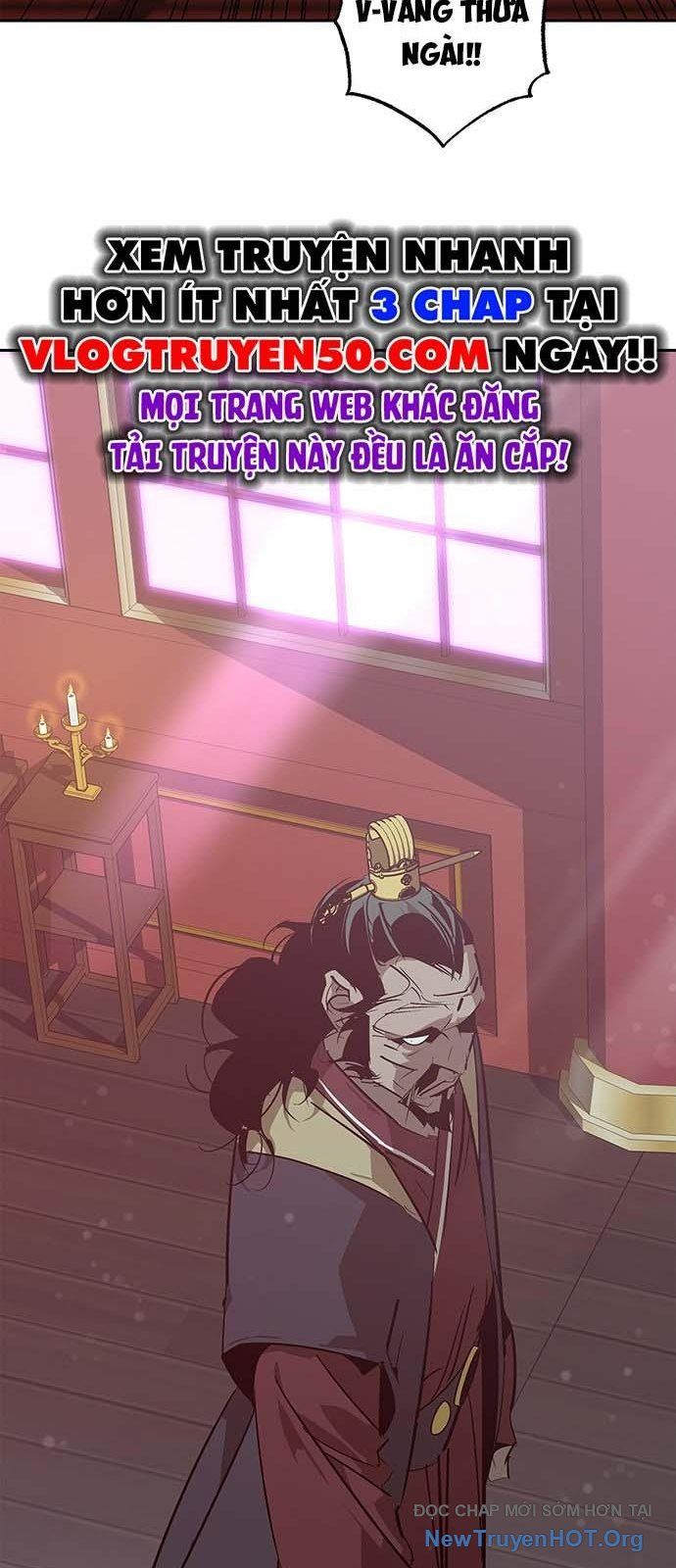 Võ Học Miền Viễn Tây Chapter 30 - 59