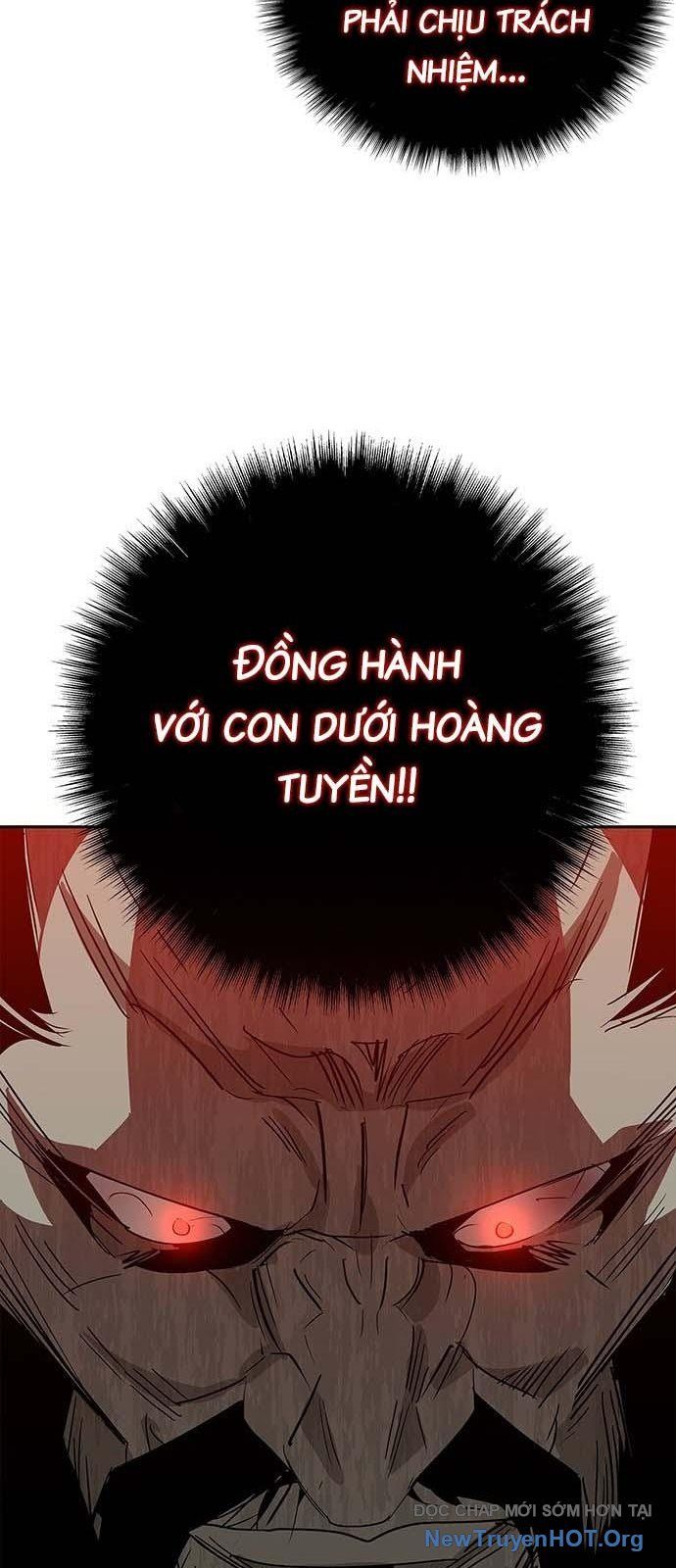 Võ Học Miền Viễn Tây Chapter 30 - 62