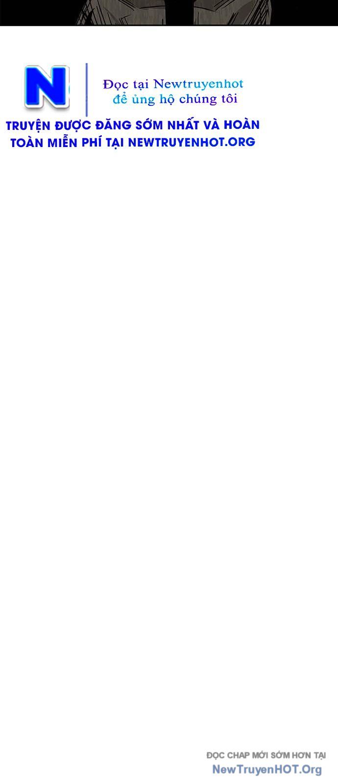 Võ Học Miền Viễn Tây Chapter 30 - 63
