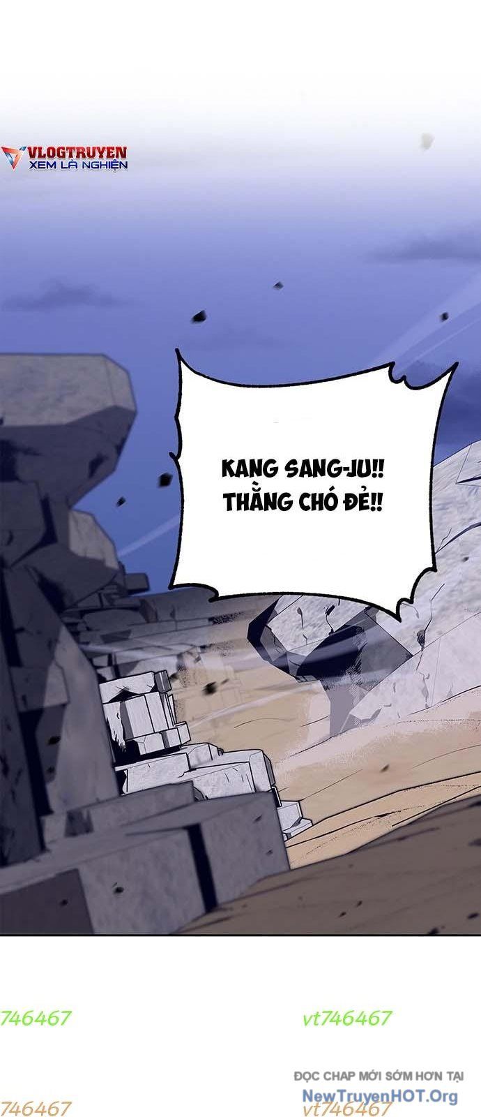 Võ Học Miền Viễn Tây Chapter 30 - 64
