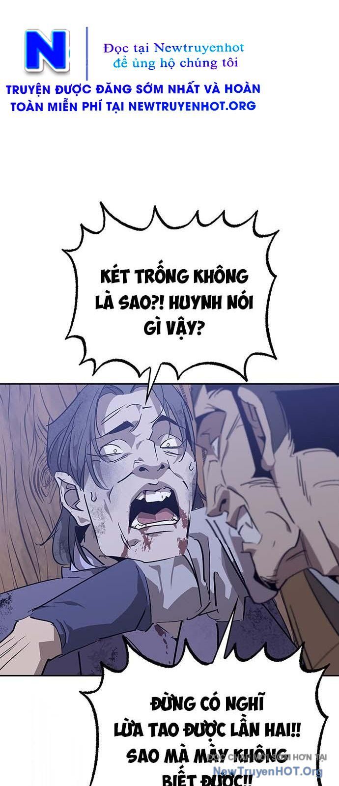 Võ Học Miền Viễn Tây Chapter 30 - 69