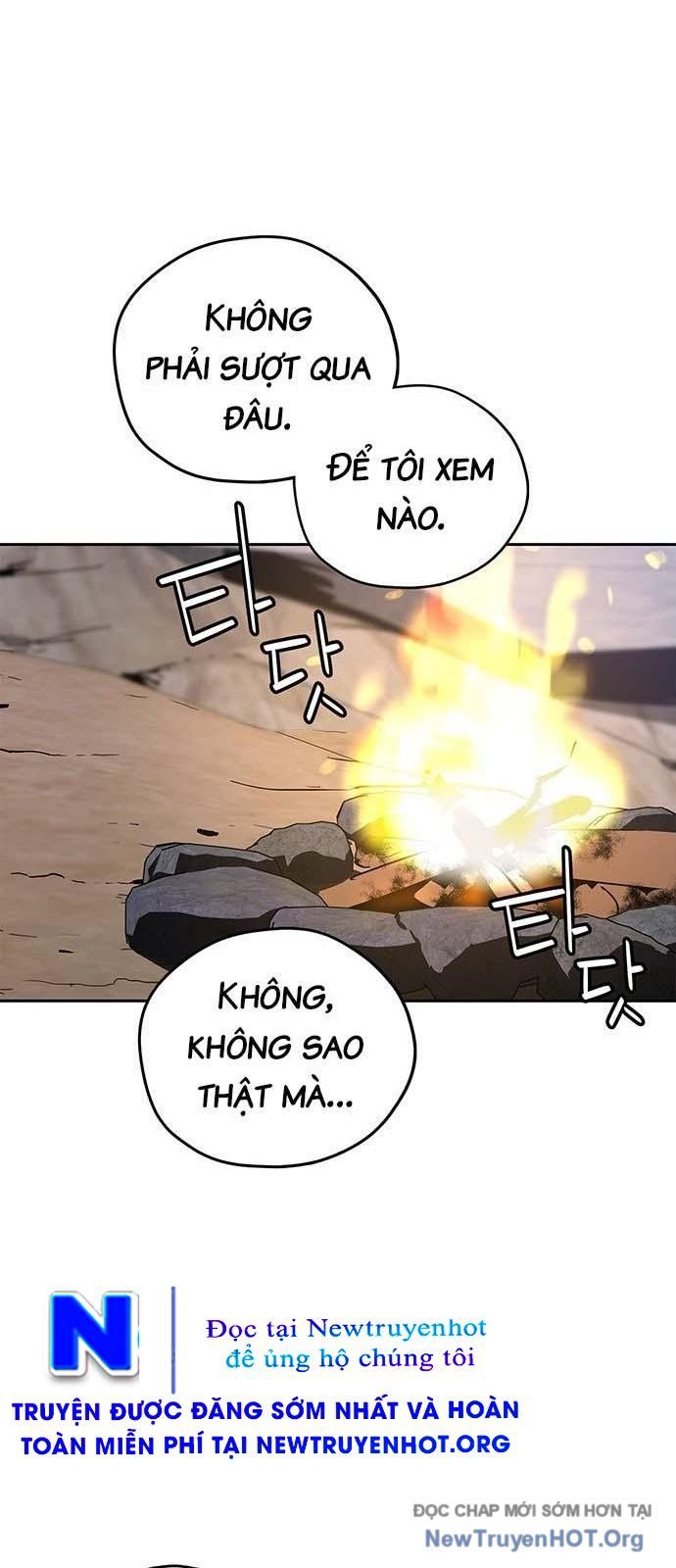 Võ Học Miền Viễn Tây Chapter 30 - 73