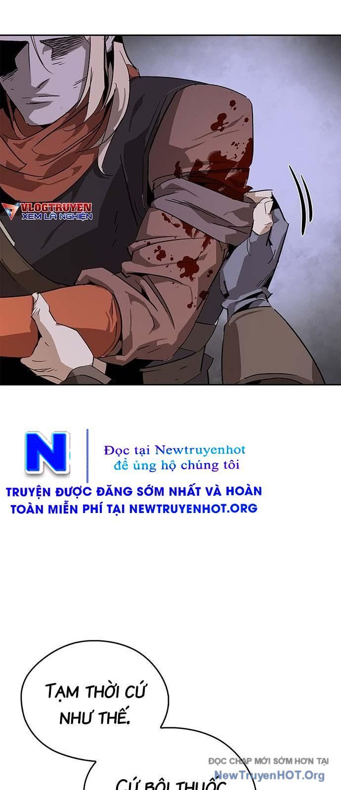 Võ Học Miền Viễn Tây Chapter 30 - 77