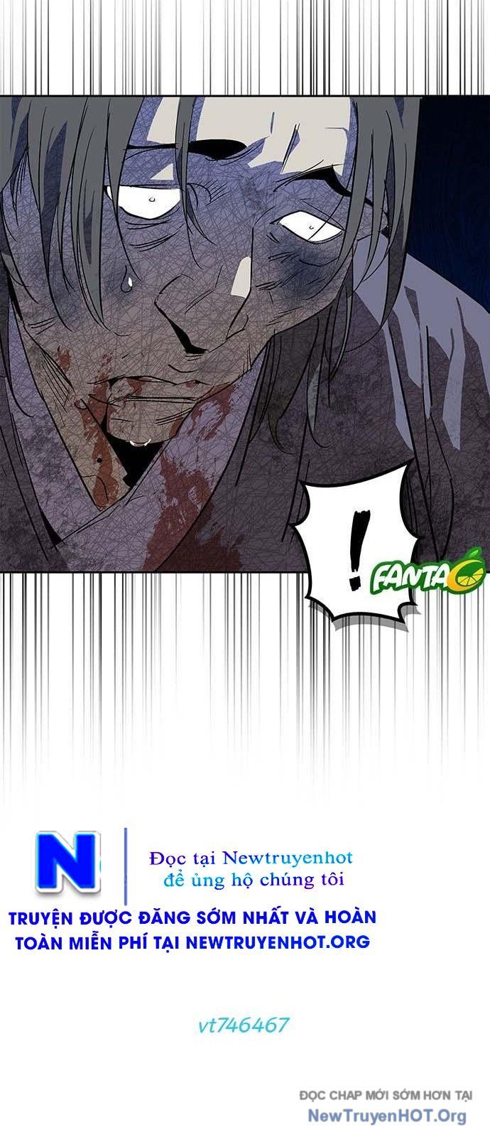 Võ Học Miền Viễn Tây Chapter 30 - 81