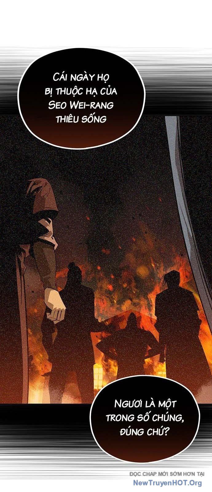 Võ Học Miền Viễn Tây Chapter 30 - 82