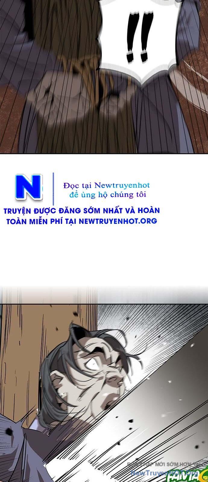 Võ Học Miền Viễn Tây Chapter 30 - 87
