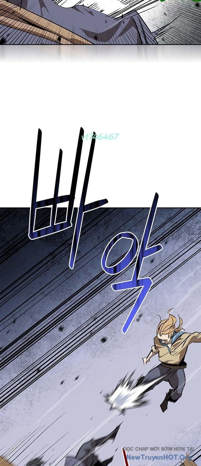 Võ Học Miền Viễn Tây Chapter 30 - 88