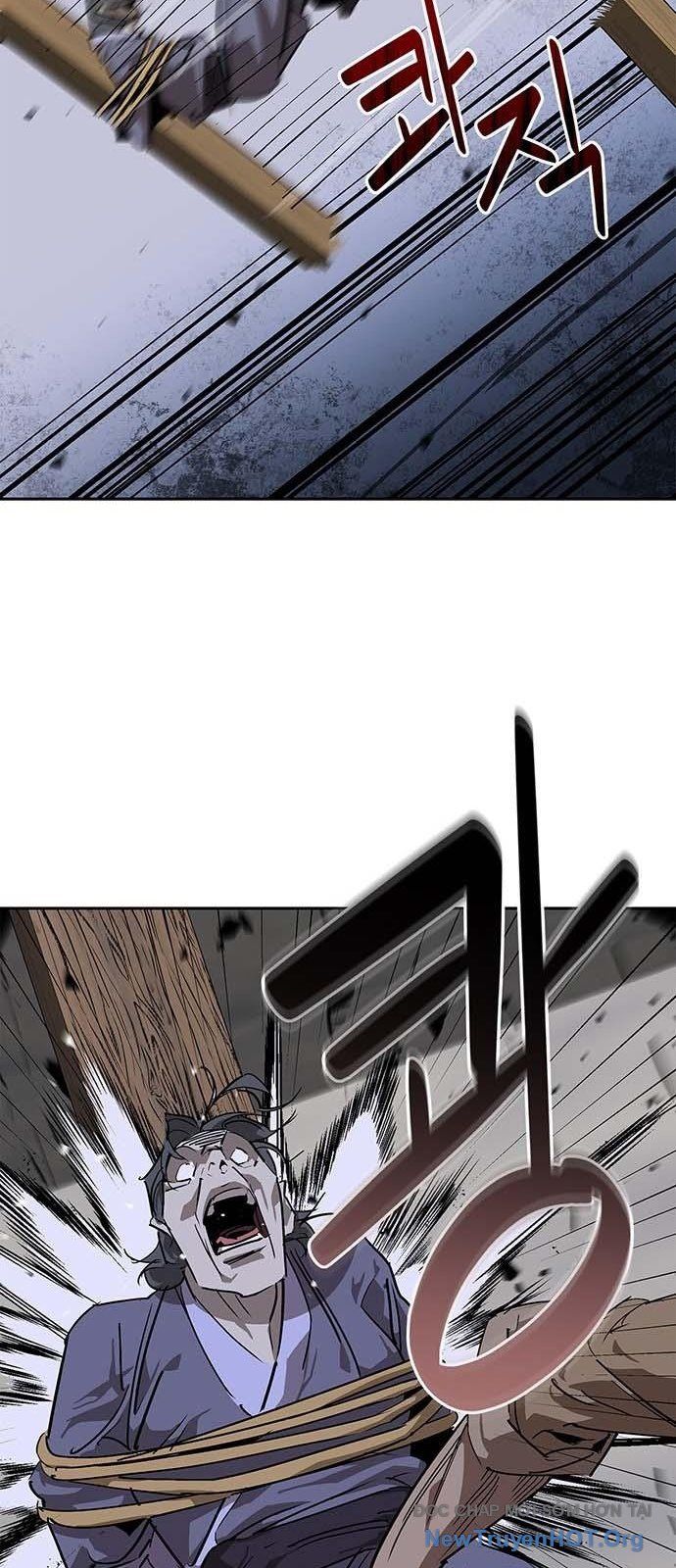 Võ Học Miền Viễn Tây Chapter 30 - 89