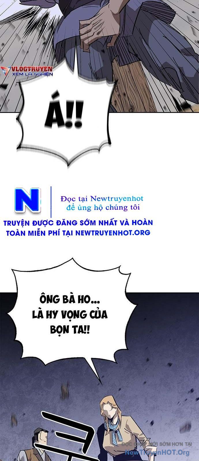 Võ Học Miền Viễn Tây Chapter 30 - 90