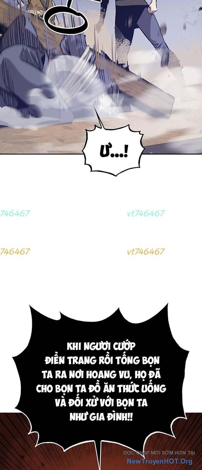 Võ Học Miền Viễn Tây Chapter 30 - 91